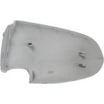 CAPA RETROVISOR PRIMER ORIGINAL DIR ZAFIRA 2001