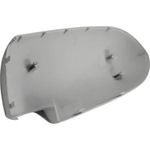 CAPA RETROVISOR PRIMER ORIGINAL DIR ZAFIRA 2001