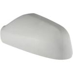 CAPA RETROVISOR PRIMER ORIGINAL ESQ ASTRA 1999