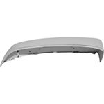 CAPA RETROVISOR PRIMER ORIGINAL ESQ CELTA MERIVA PRISMA 2002 A 2012