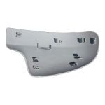 CAPA RETROVISOR PRIMER ORIGINAL ESQ LOGAN SANDERO DUSTER 2009 2010 2011 2012 2013 2014
