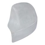 CAPA RETROVISOR PRIMER ORIGINAL ESQ LOGAN SANDERO DUSTER 2009 2010 2011 2012 2013 2014