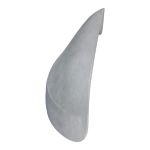 CAPA RETROVISOR PRIMER ORIGINAL ESQ LOGAN SANDERO DUSTER 2009 2010 2011 2012 2013 2014