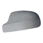 CAPA RETROVISOR PRIMER ORIGINAL ESQ LOGAN SANDERO DUSTER 2009 2010 2011 2012 2013 2014