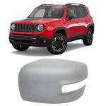 CAPA RETROVISOR PRIMER ORIGINAL ESQ RENEGADE