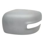 CAPA RETROVISOR PRIMER ORIGINAL ESQ RENEGADE