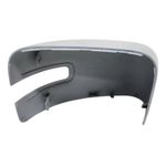 CAPA RETROVISOR PRIMER ORIGINAL ESQ RENEGADE