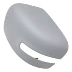 CAPA RETROVISOR PRIMER ORIGINAL ESQ RENEGADE
