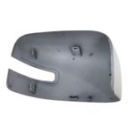CAPA RETROVISOR PRIMER ORIGINAL ESQ RENEGADE