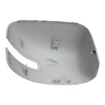 CAPA RETROVISOR PRIMER ORIGINAL ESQ RENEGADE