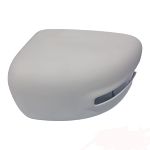 CAPA RETROVISOR PRIMER ORIGINAL ESQ RENEGADE