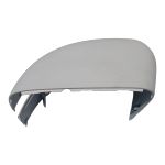 CAPA RETROVISOR PRIMER ORIGINAL ESQ RENEGADE