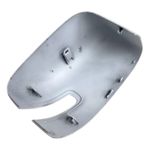 CAPA RETROVISOR PRIMER ORIGINAL ESQ RENEGADE