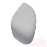 CAPA RETROVISOR PRIMER ORIGINAL ESQ RENEGADE