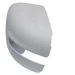 CAPA RETROVISOR PRIMER ORIGINAL ESQ RENEGADE