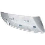 CAPA RETROVISOR PRIMER ORIGINAL GM 94731980 ESQ COBALT 2011 A 2024