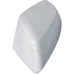 CAPA RETROVISOR PRIMER ORIGINAL GM 94731980 ESQ COBALT 2011 A 2024