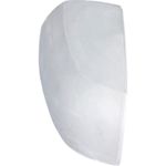 CAPA RETROVISOR PRIMER ORIGINAL GM 94731980 ESQ COBALT 2011 A 2024