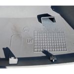 CAPA RETROVISOR PRIMER ORIGINAL GM 94731980 ESQ COBALT 2011 A 2024