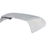 CAPA RETROVISOR PRIMER ORIGINAL GM 94731980 ESQ COBALT 2011 A 2024