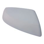 CAPA RETROVISOR PRIMER ORIGINAL GM 94731981 DIR COBALT 2011 A 2024
