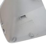 CAPA RETROVISOR PRIMER ORIGINAL GM 94731981 DIR COBALT 2011 A 2024