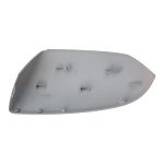 CAPA RETROVISOR PRIMER ORIGINAL GM 94731981 DIR COBALT 2011 A 2024