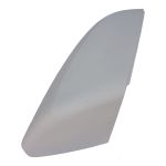 CAPA RETROVISOR PRIMER ORIGINAL GM 94731981 DIR COBALT 2011 A 2024