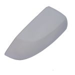 CAPA RETROVISOR PRIMER ORIGINAL GM 94731981 DIR COBALT 2011 A 2024