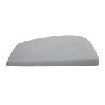 CAPA RETROVISOR PRIMER ORIGINAL GM 94731981 DIR COBALT 2011 A 2024
