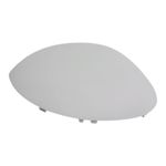 CAPA RETROVISOR PRIMER SUPERIOR ORIGINAL DIR 206 2000