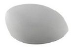 CAPA RETROVISOR PRIMER SUPERIOR ORIGINAL DIR 206 2000