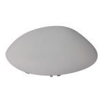 CAPA RETROVISOR PRIMER SUPERIOR ORIGINAL DIR 206 2000