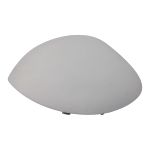 CAPA RETROVISOR PRIMER SUPERIOR ORIGINAL DIR 206 2000