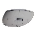 CAPA RETROVISOR PRIMER SUPERIOR ORIGINAL DIR 206 2000