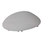 CAPA RETROVISOR PRIMER SUPERIOR ORIGINAL DIR 206 2000