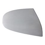 CAPA RETROVISOR PRIMER/COLOR ORIGINAL DIR FIESTA 2003/2014 KA 2008/2013