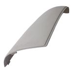 CAPA RETROVISOR PRIMER/COLOR ORIGINAL DIR FIESTA 2003/2014 KA 2008/2013