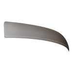 CAPA RETROVISOR PRIMER/COLOR ORIGINAL DIR FIESTA 2003/2014 KA 2008/2013