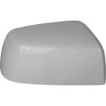 CAPA RETROVISOR PRIMER/COLOR ORIGINAL DIR S10 TRAILBLAZER 2012