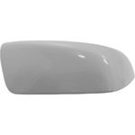 CAPA RETROVISOR PRIMER/COLOR ORIGINAL DIR S10 TRAILBLAZER 2012