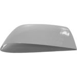 CAPA RETROVISOR PRIMER/COLOR ORIGINAL DIR S10 TRAILBLAZER 2012