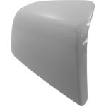 CAPA RETROVISOR PRIMER/COLOR ORIGINAL DIR S10 TRAILBLAZER 2012