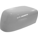 CAPA RETROVISOR PRIMER/COLOR ORIGINAL DIR S10 TRAILBLAZER 2012