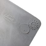 CAPA RETROVISOR PRIMER/COLOR ORIGINAL ESQ FIESTA 2003/2014 KA 2008/2013