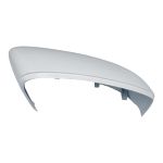 CAPA RETROVISOR S/F BRANCO METAGAL DIR GOLF GOL POLO SAVEIRO VOYAGE FOX POLO SEDAN CROSSFOX SPACE FOX UP 2012
