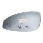 CAPA RETROVISOR S/F BRANCO ORIGINAL DIR NEW FIESTA 2011