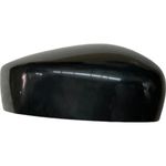 CAPA RETROVISOR S/F PISCA METAGAL DIR KICKS
