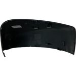 CAPA RETROVISOR S/F PISCA METAGAL DIR KICKS