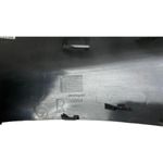 CAPA RETROVISOR S/F PISCA METAGAL DIR KICKS